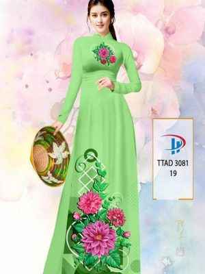 1636632865 vai ao dai dep quan 12 (15)